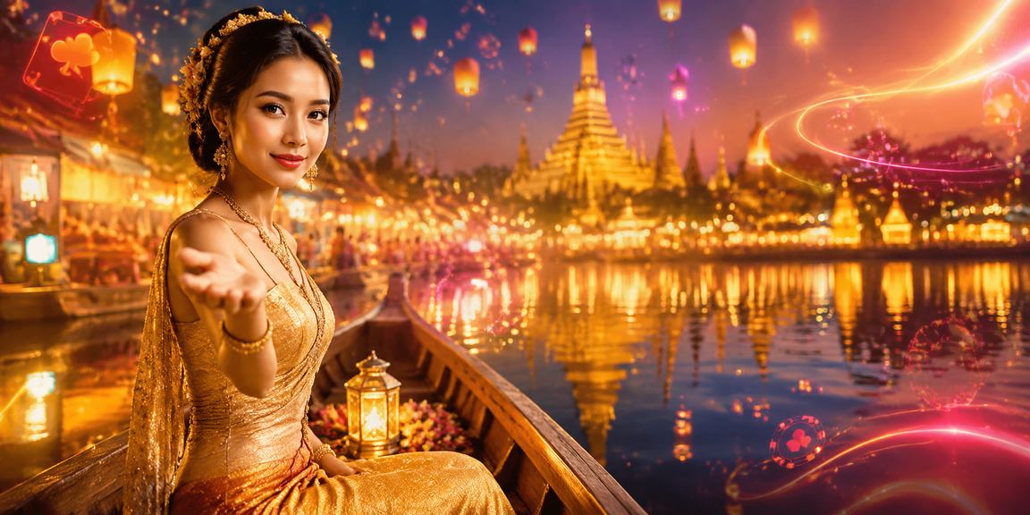 အင်းလေးကန်မြောင်း အလောင်းလုပ်သူများ