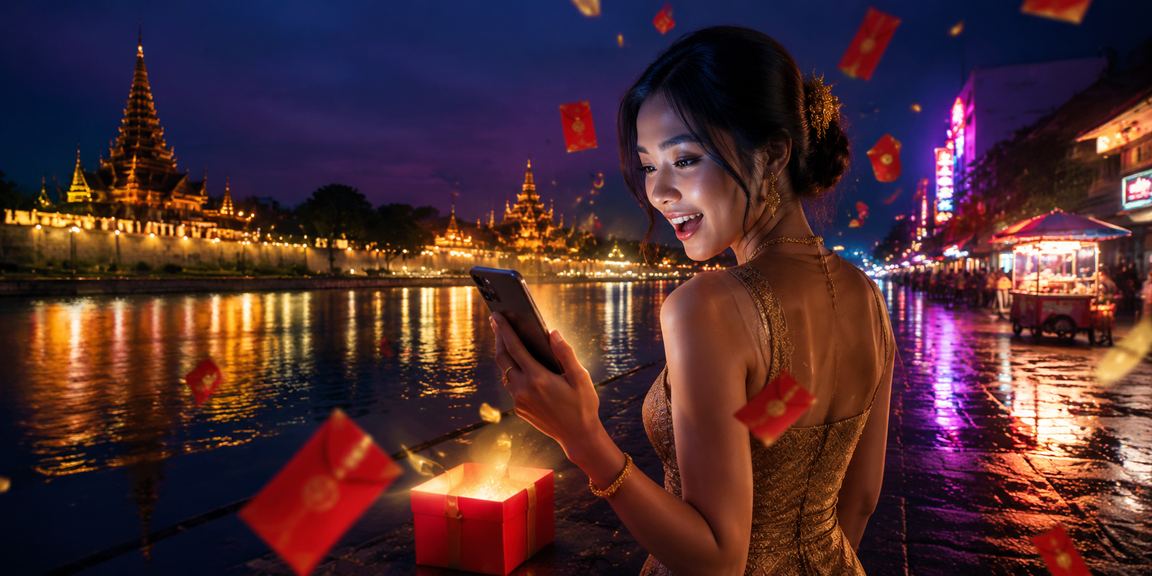 မန္တလေး နန်းတော်နှင့် ညနေပွဲ