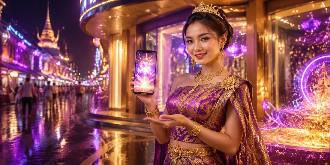 မြန်မာကasino အသုံးပြုသူများ လမ်းမထိပ် အအေးခန်း၌ ဖုန်းကစားနေသည်