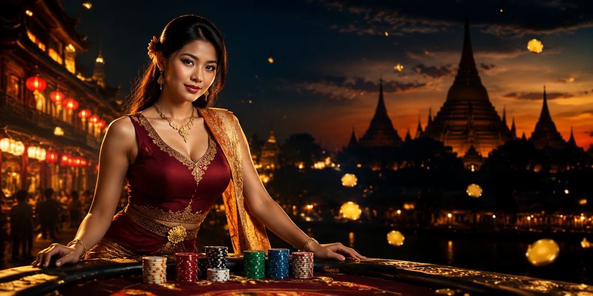 ရန်ကုန်မြို့ အကြား ဂိမ်းကစားသူများ