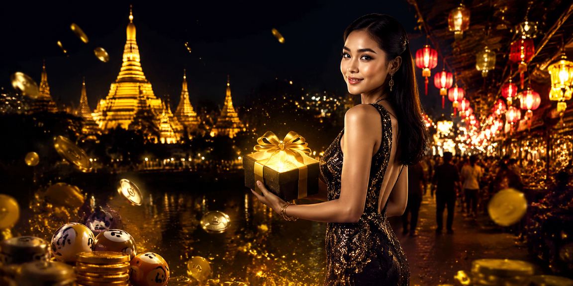 ရန်ကုန် မြို့တွင် ငွေထုတ်လုပ်ငန်းဆောင်ရွက်မှု