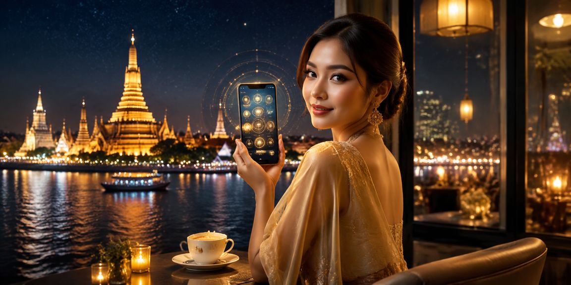ရန်ကုန် စျေးတန်းဖြစ်ပွားရာ မြန်မာလောင်းကစား