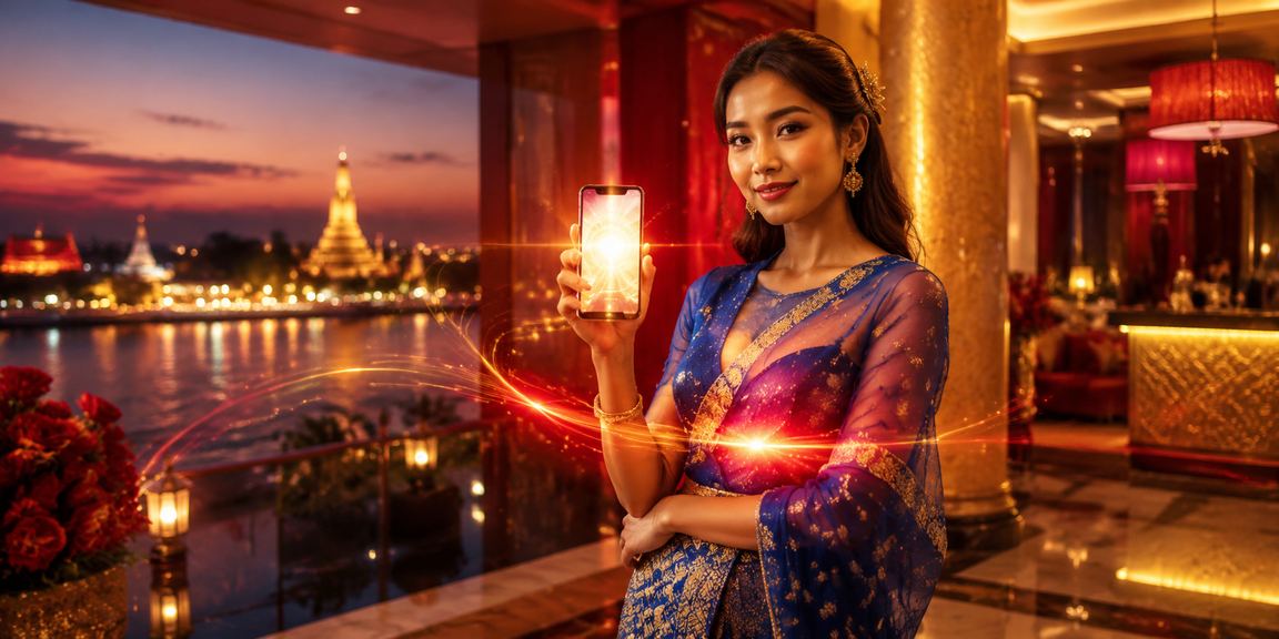 ရန်ကုန်မြို့ လှည့်စားသူများ ငွေသွင်းမှု