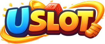 uslot